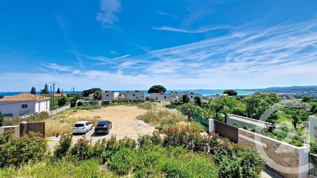 Maison &agrave; vendre - 4 pi&egrave;ces - 192,90 m2 - Cagnes Sur Mer - 06 - PROVENCE-ALPES-COTE-D-AZUR