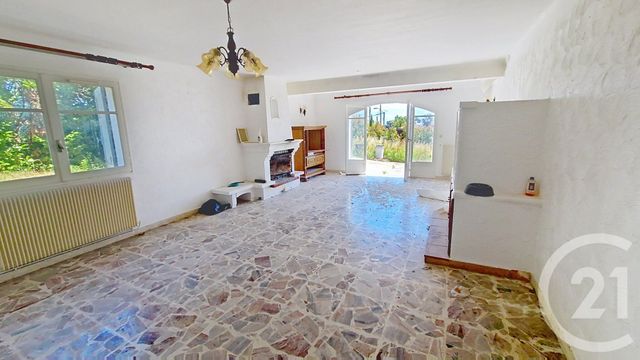 Maison &agrave; vendre - 4 pi&egrave;ces - 192,90 m2 - Cagnes Sur Mer - 06 - PROVENCE-ALPES-COTE-D-AZUR