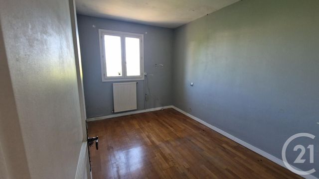Maison &agrave; vendre - 4 pi&egrave;ces - 192,90 m2 - Cagnes Sur Mer - 06 - PROVENCE-ALPES-COTE-D-AZUR