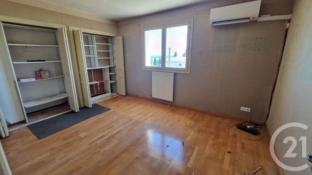 Maison &agrave; vendre - 4 pi&egrave;ces - 192,90 m2 - Cagnes Sur Mer - 06 - PROVENCE-ALPES-COTE-D-AZUR
