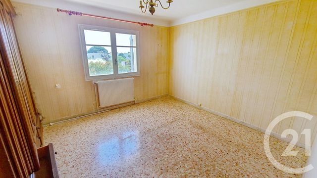 Maison &agrave; vendre - 4 pi&egrave;ces - 192,90 m2 - Cagnes Sur Mer - 06 - PROVENCE-ALPES-COTE-D-AZUR