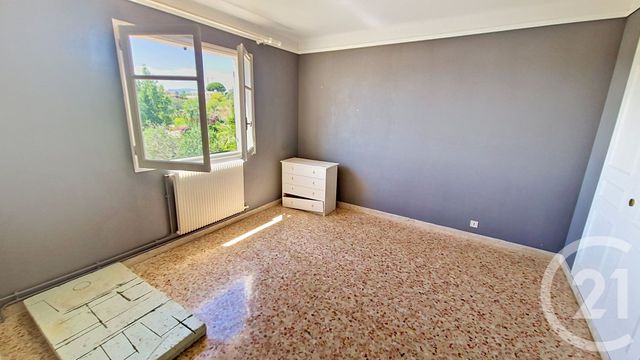 Maison &agrave; vendre - 4 pi&egrave;ces - 192,90 m2 - Cagnes Sur Mer - 06 - PROVENCE-ALPES-COTE-D-AZUR