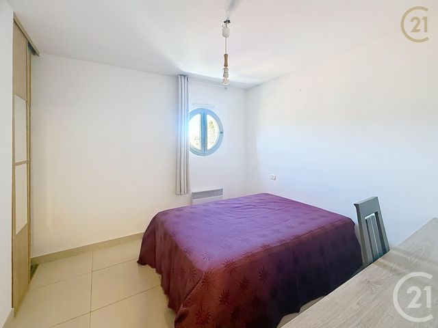 Appartement F3 &agrave; vendre - 3 pi&egrave;ces - 72,30 m2 - Cagnes Sur Mer - 06 - PROVENCE-ALPES-COTE-D-AZUR
