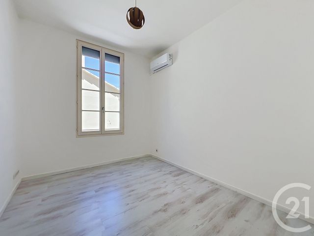 Appartement F3 &agrave; vendre - 3 pi&egrave;ces - 55,62 m2 - Cagnes Sur Mer - 06 - PROVENCE-ALPES-COTE-D-AZUR