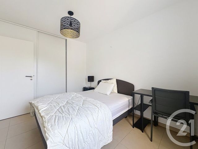 Appartement F2 &agrave; louer - 2 pi&egrave;ces - 44,01 m2 - St Jeannet - 06 - PROVENCE-ALPES-COTE-D-AZUR