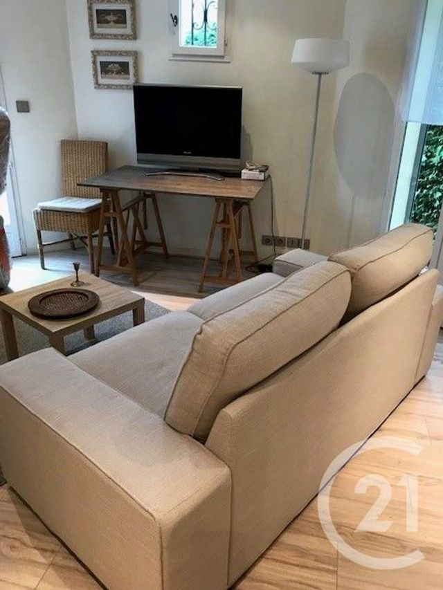 Maison &agrave; vendre - 7 pi&egrave;ces - 180 m2 - Cagnes Sur Mer - 06 - PROVENCE-ALPES-COTE-D-AZUR