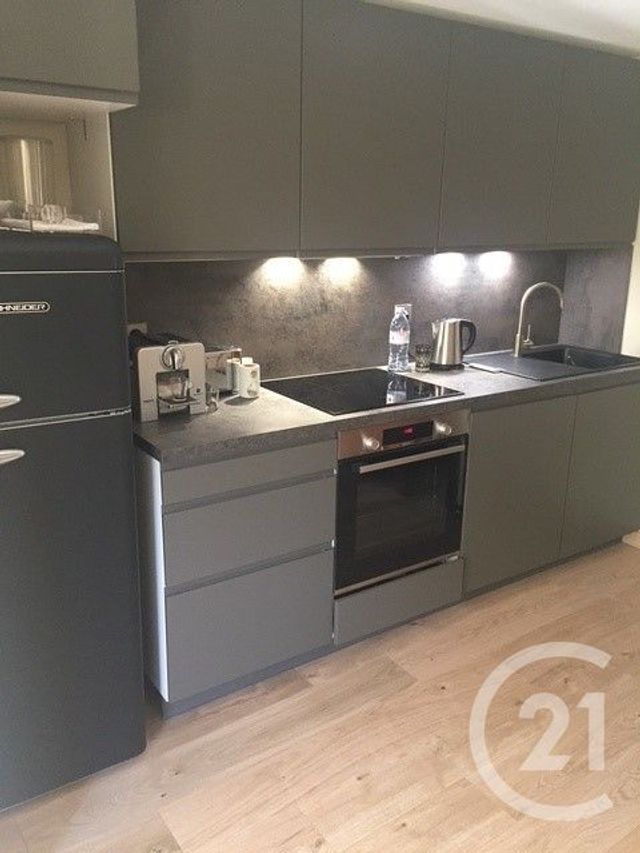 Maison &agrave; vendre - 7 pi&egrave;ces - 180 m2 - Cagnes Sur Mer - 06 - PROVENCE-ALPES-COTE-D-AZUR