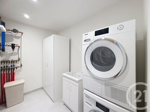 Maison &agrave; vendre - 6 pi&egrave;ces - 210,73 m2 - Cagnes Sur Mer - 06 - PROVENCE-ALPES-COTE-D-AZUR