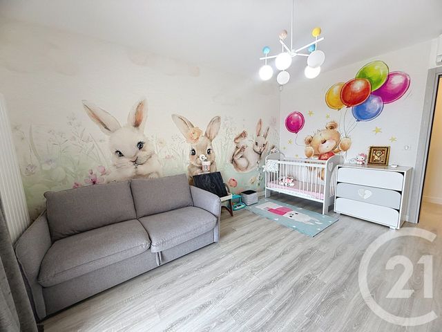 Maison &agrave; vendre - 6 pi&egrave;ces - 210,73 m2 - Cagnes Sur Mer - 06 - PROVENCE-ALPES-COTE-D-AZUR