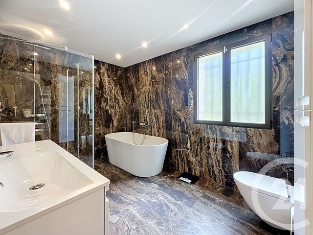 Maison &agrave; vendre - 6 pi&egrave;ces - 210,73 m2 - Cagnes Sur Mer - 06 - PROVENCE-ALPES-COTE-D-AZUR