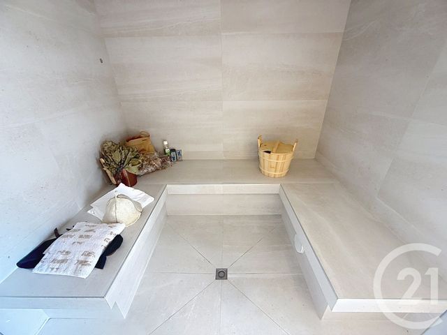Maison &agrave; vendre - 6 pi&egrave;ces - 210,73 m2 - Cagnes Sur Mer - 06 - PROVENCE-ALPES-COTE-D-AZUR