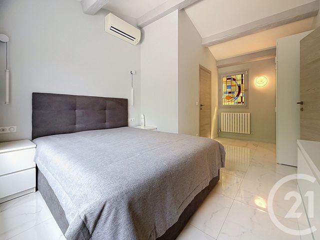 Maison &agrave; vendre - 6 pi&egrave;ces - 210,73 m2 - Cagnes Sur Mer - 06 - PROVENCE-ALPES-COTE-D-AZUR