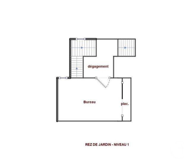 Maison &agrave; vendre - 6 pi&egrave;ces - 210,73 m2 - Cagnes Sur Mer - 06 - PROVENCE-ALPES-COTE-D-AZUR