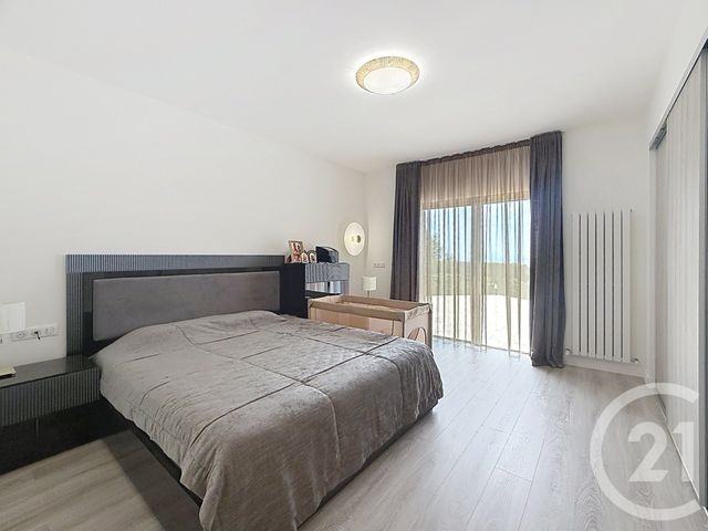Maison &agrave; vendre - 6 pi&egrave;ces - 210,73 m2 - Cagnes Sur Mer - 06 - PROVENCE-ALPES-COTE-D-AZUR