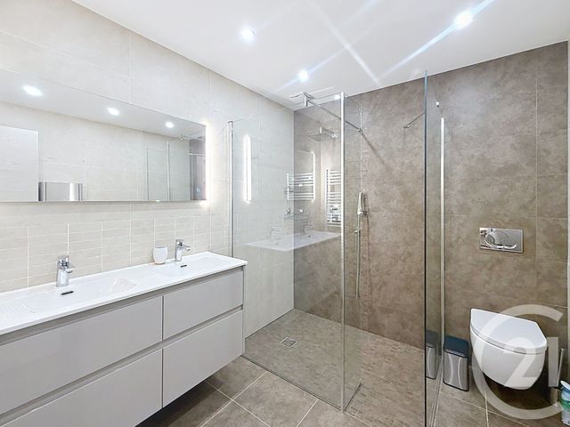Maison &agrave; vendre - 6 pi&egrave;ces - 210,73 m2 - Cagnes Sur Mer - 06 - PROVENCE-ALPES-COTE-D-AZUR