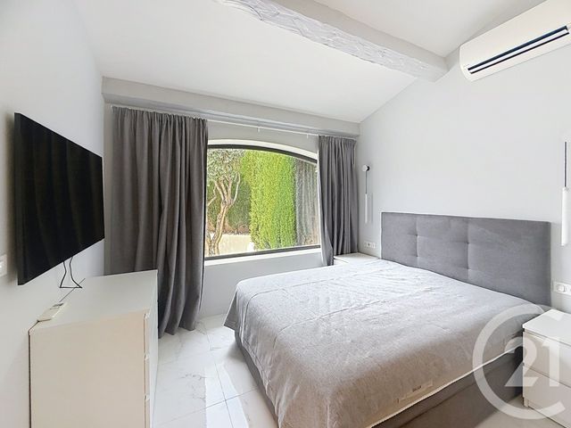 Maison &agrave; vendre - 6 pi&egrave;ces - 210,73 m2 - Cagnes Sur Mer - 06 - PROVENCE-ALPES-COTE-D-AZUR