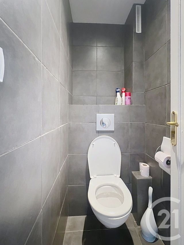 Appartement F2 &agrave; louer - 2 pi&egrave;ces - 55,20 m2 - Cagnes Sur Mer - 06 - PROVENCE-ALPES-COTE-D-AZUR