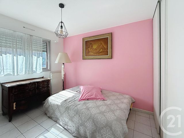 Appartement F3 &agrave; vendre - 3 pi&egrave;ces - 67,75 m2 - St Laurent Du Var - 06 - PROVENCE-ALPES-COTE-D-AZUR