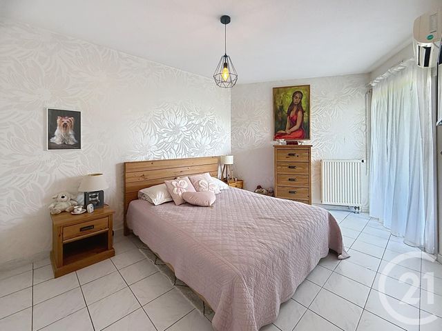 Appartement F3 &agrave; vendre - 3 pi&egrave;ces - 67,75 m2 - St Laurent Du Var - 06 - PROVENCE-ALPES-COTE-D-AZUR