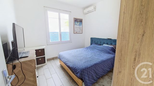 Maison à vendre - 3 pièces - 64 m2 - Cagnes Sur Mer - 06 - PROVENCE-ALPES-COTE-D-AZUR