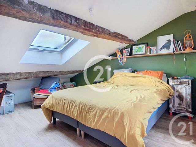 Appartement T3 à vendre - 3 pièces - 79 m2 - Verfeil - 31 - MIDI-PYRENEES