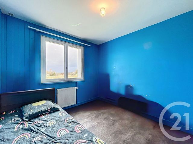 Maison &agrave; vendre - 4 pi&egrave;ces - 66 m2 - Lavaur - 81 - MIDI-PYRENEES