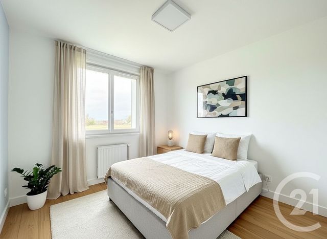 Maison &agrave; vendre - 4 pi&egrave;ces - 66 m2 - Lavaur - 81 - MIDI-PYRENEES