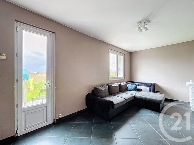 Maison &agrave; vendre - 4 pi&egrave;ces - 66 m2 - Lavaur - 81 - MIDI-PYRENEES