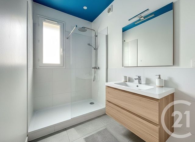 Maison &agrave; vendre - 4 pi&egrave;ces - 66 m2 - Lavaur - 81 - MIDI-PYRENEES