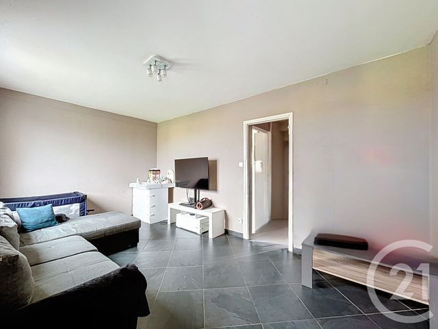 Maison &agrave; vendre - 4 pi&egrave;ces - 66 m2 - Lavaur - 81 - MIDI-PYRENEES