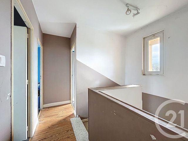 Maison &agrave; vendre - 4 pi&egrave;ces - 66 m2 - Lavaur - 81 - MIDI-PYRENEES