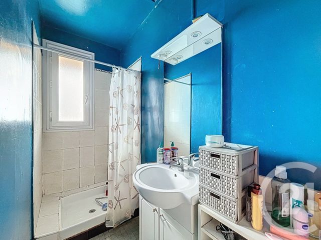 Maison &agrave; vendre - 4 pi&egrave;ces - 66 m2 - Lavaur - 81 - MIDI-PYRENEES