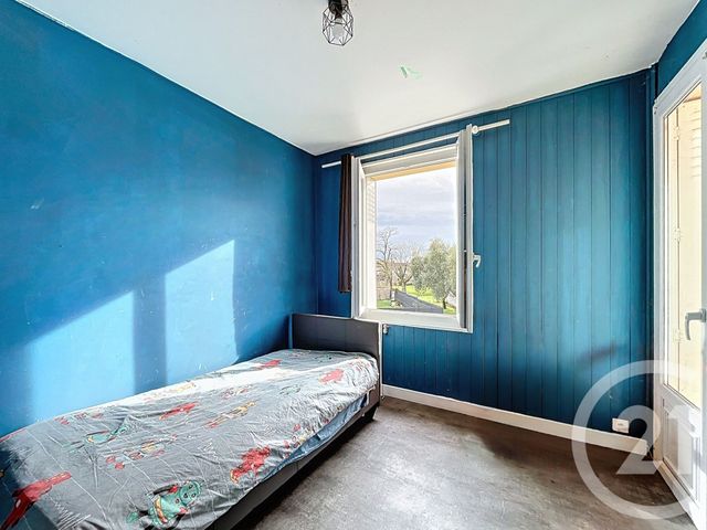 Maison &agrave; vendre - 4 pi&egrave;ces - 66 m2 - Lavaur - 81 - MIDI-PYRENEES