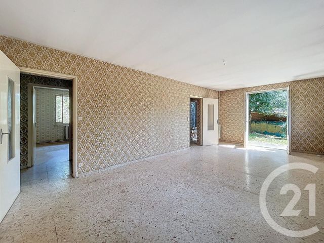 Maison &agrave; vendre - 4 pi&egrave;ces - 87 m2 - Lavaur - 81 - MIDI-PYRENEES