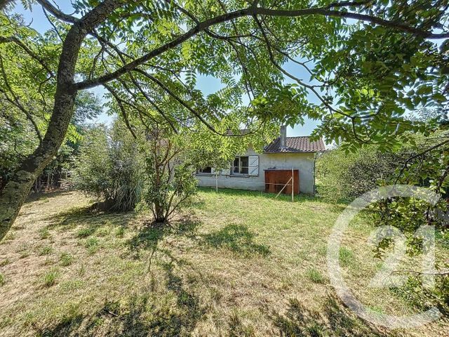 Maison &agrave; vendre - 4 pi&egrave;ces - 87 m2 - Lavaur - 81 - MIDI-PYRENEES