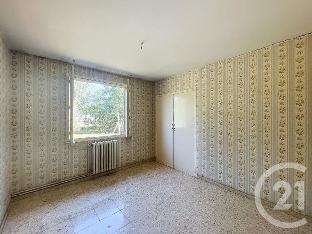 Maison &agrave; vendre - 4 pi&egrave;ces - 87 m2 - Lavaur - 81 - MIDI-PYRENEES