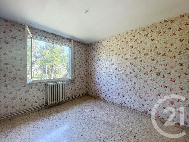 Maison &agrave; vendre - 4 pi&egrave;ces - 87 m2 - Lavaur - 81 - MIDI-PYRENEES