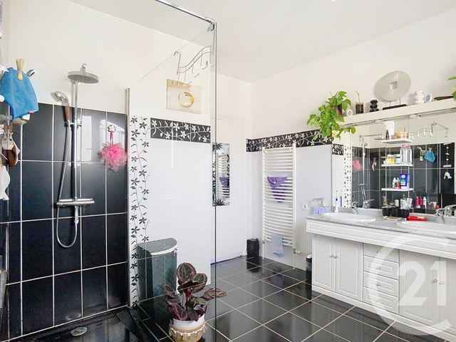 Maison à vendre - 7 pièces - 260 m2 - Lavaur - 81 - MIDI-PYRENEES