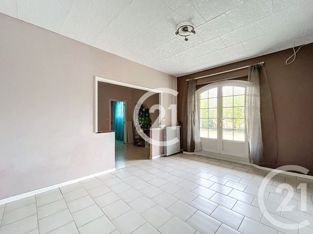 Maison à vendre - 7 pièces - 260 m2 - Lavaur - 81 - MIDI-PYRENEES