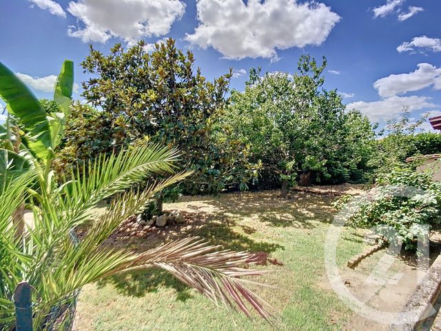 Maison à vendre - 7 pièces - 260 m2 - Lavaur - 81 - MIDI-PYRENEES