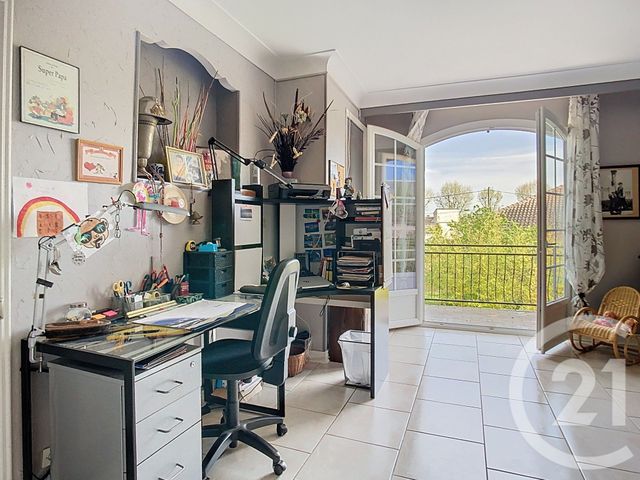 Maison à vendre - 7 pièces - 260 m2 - Lavaur - 81 - MIDI-PYRENEES