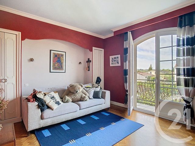 Maison à vendre - 7 pièces - 260 m2 - Lavaur - 81 - MIDI-PYRENEES