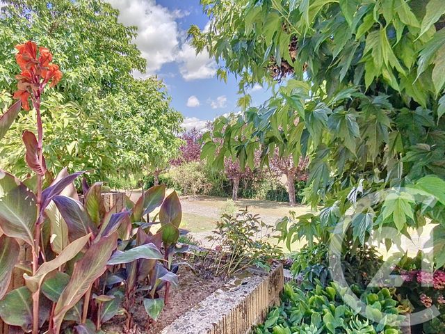 Maison à vendre - 7 pièces - 260 m2 - Lavaur - 81 - MIDI-PYRENEES