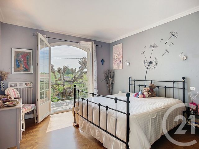 Maison à vendre - 7 pièces - 260 m2 - Lavaur - 81 - MIDI-PYRENEES