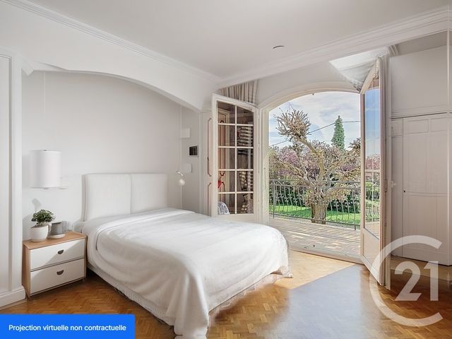 Maison à vendre - 7 pièces - 260 m2 - Lavaur - 81 - MIDI-PYRENEES