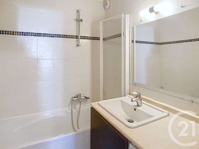 Appartement F3 &agrave; vendre - 3 pi&egrave;ces - 69 m2 - Lavaur - 81 - MIDI-PYRENEES