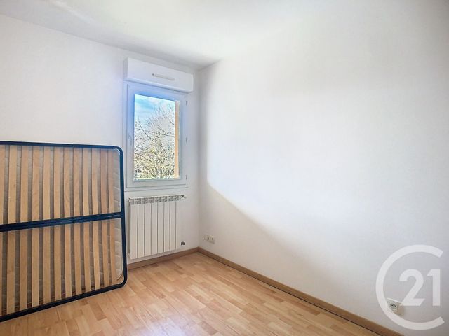 Appartement F3 &agrave; vendre - 3 pi&egrave;ces - 69 m2 - Lavaur - 81 - MIDI-PYRENEES