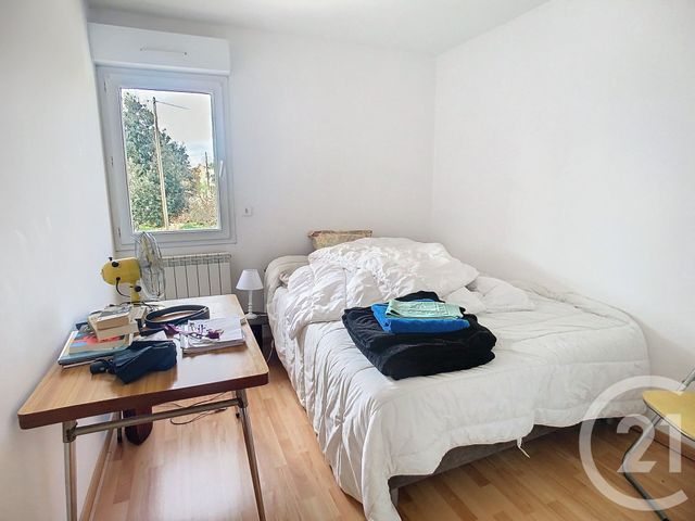 Appartement F3 &agrave; vendre - 3 pi&egrave;ces - 69 m2 - Lavaur - 81 - MIDI-PYRENEES