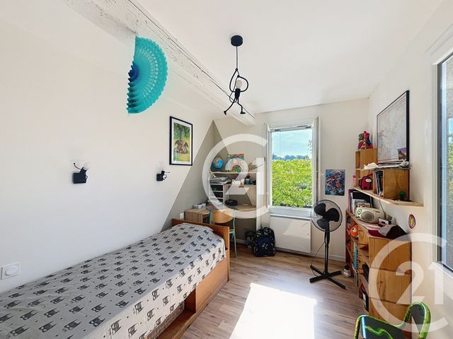 Maison à vendre - 5 pièces - 140,12 m2 - St Sulpice La Pointe - 81 - MIDI-PYRENEES