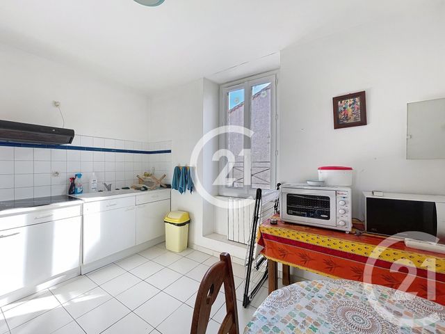 Maison à vendre - 8 pièces - 180 m2 - Lavaur - 81 - MIDI-PYRENEES